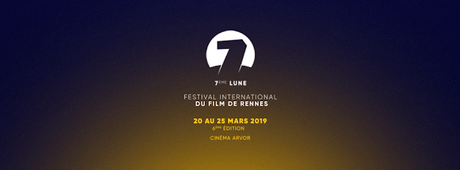 dans le vestiaire de mon garage