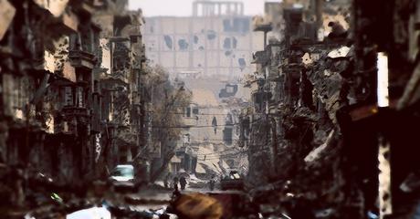 dans le vestiaire de mon garage