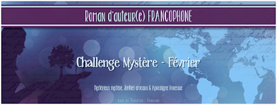 https://frogzine.weebly.com/journaldublog/challenge-mystere-2019-les-inscriptions?fbclid=IwAR1XtIRPnkn76Fnck34xBLjf7q8Hs3GLurFqDCoW6Dbz8X1dznKRFg71R2k