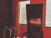 nouvelle émission tango faite artistes l’affiche]