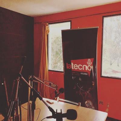 Une nouvelle émission de tango faite par les artistes [à l’affiche]