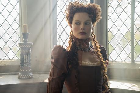 [CRITIQUE] : Marie Stuart, Reine d’Écosse
