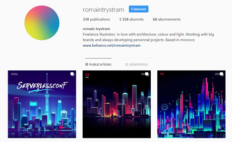 Logo : tendances 2019 Logo : tendances 2019