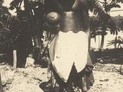 Afrique Archéologie Arts toujours