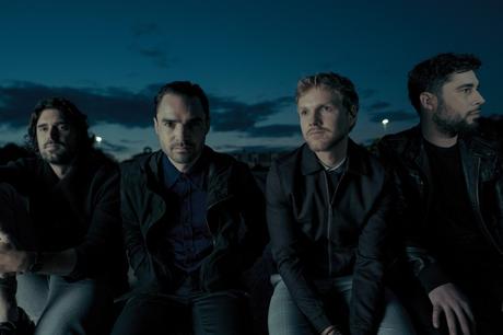 Vendredi Musique 2019 #9