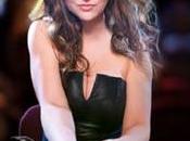 SBOBET Indonesia: Asia’s Largest Online Betting Site