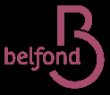 Belfond