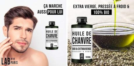 produits-chanvre-cosmetiques-homme produits-chanvre-cosmetiques-homme