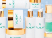 Découvrez avant-première soin Pureté Alpes Valmont