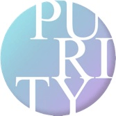 Découvrez en avant-première le soin Pureté des Alpes par Valmont Découvrez en avant-première le soin Pureté des Alpes par Valmont