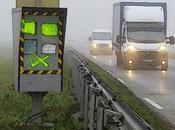 vandalisme radars gilets jaunes coûte cher vies humaines