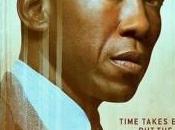 [Critique série] TRUE DETECTIVE Saison