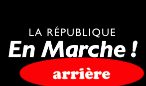 De tout et de rien – mars 2019 – De tout et de rien – mars 2019 –