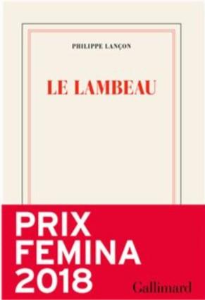 Ils ont rejoint ma PAL (Février 2019)