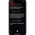 siri 150x150 - Apple recherche des rédacteurs français pour Siri !