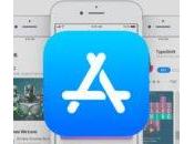 Store Apple fait chasse clones d’applications