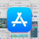 ios 11 app store 150x150 - App Store : Apple fait la chasse aux clones d'applications