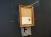 Banksy Museum Frieder Burda