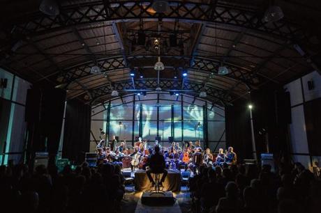 APPEL AUX MUSICIENS APPEL AUX MUSICIENS