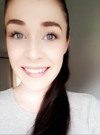 La malédiction des dieux #1 La supercherie de Jaymin Eyve & Jane Washington Jane Washington