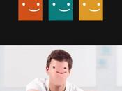 Taxe Netflix encore taxe utile, pertinente populaire