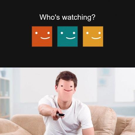 Taxe Netflix : oh, encore une taxe utile, pertinente et populaire