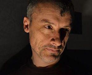 Aventure mystérieuse et sanglante aux éditions Elixyria