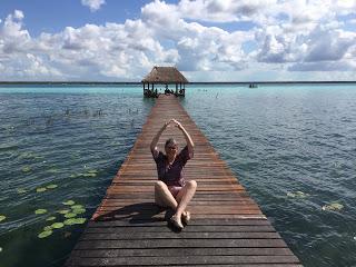 L’anniversaire de la douzième année