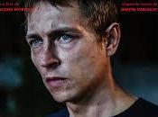 ange Koen Mortier avec Vincent Rottiers Fatou N’Diaye