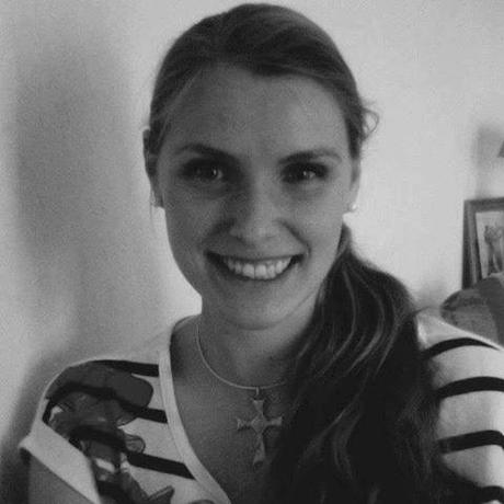 {Salon/Festival} FRF2019 – auteure invitée #24 auteure francophone #10 : Penny Watson Webb. {Salon/Festival} FRF2019 – auteure invitée #24 auteure francophone #10 : Penny Watson Webb.