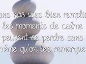 avril, tout changer…