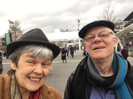 Le salon de l'agriculture 2019 en photos Le salon de l'agriculture 2019 en photos