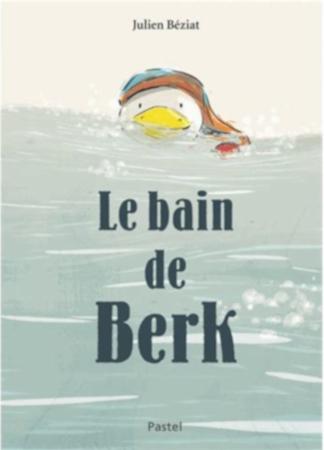 berk