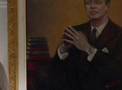 [Podcast] Sériespod s9e18 (291) Friends with