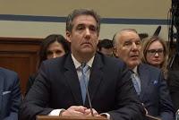 Ce que j'ai retenu du témoignage de Cohen