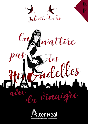 C'est le 1er, je balance tout : #Février2019