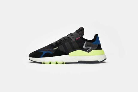 adidas Nite Jogger Sneakersnstuff exclusive : release date adidas Nite Jogger Sneakersnstuff exclusive