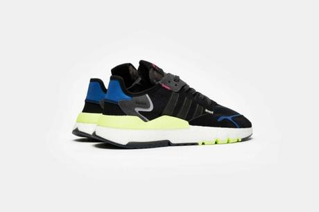 adidas Nite Jogger Sneakersnstuff exclusive : release date adidas Nite Jogger Sneakersnstuff exclusive