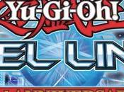 Yu-Gi-Oh! Duel Links dépasse millions téléchargements