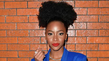 Candyman : Teyonah Parris au casting de la suite/remake produite par Jordan Peele ? Candyman : Teyonah Parris au casting de la suite/remake produite par Jordan Peele ?