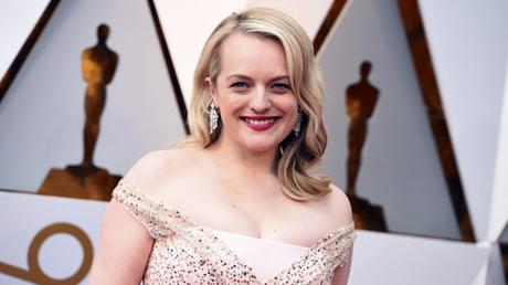 Invisible Man : Elizabeth Moss en vedette du remake signé Leigh Whannell ? Invisible Man : Elizabeth Moss en vedette du remake signé Leigh Whannell ?