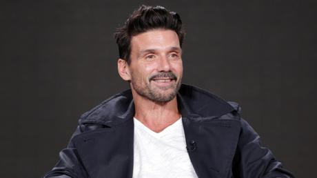 Hitman & Bodyguard : Frank Grillo au casting de la suite ? Hitman & Bodyguard : Frank Grillo au casting de la suite ?