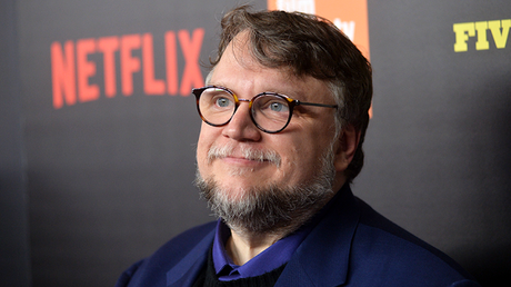 Guillermo Del Toro au scénario et à la réalisation de Zanbato produit par J.J. Abrams ? Guillermo Del Toro au scénario et à la réalisation de Zanbato produit par J.J. Abrams ?