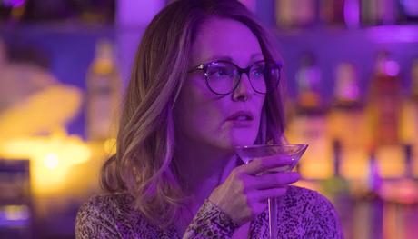 Bande annonce VOST pour Gloria Bell de Sebastian Lelio Bande annonce VOST pour Gloria Bell de Sebastian Lelio
