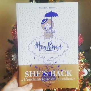 1523. Mes lectures en février