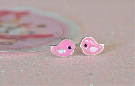 Crazy Kawaii Box de janvier, pour commencer l'année en douceur Crazy Kawaii Box de janvier, pour commencer l'année en douceur