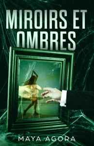 Miroirs et ombres