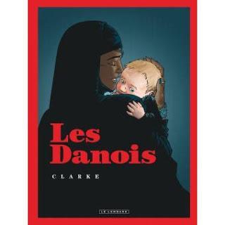 BILAN DE LECTURE DE FEVRIER BILAN DE LECTURE DE FEVRIER