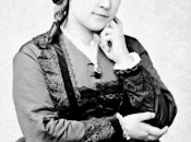 Féminisation, débat en... 1891