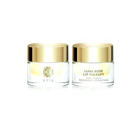 luna gold serum rose lavender lip therapy a pure skincare boutique gold serum skin gold serum luna gold anti wrinkle serum